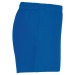 Short rugby enfant ProAct bedrijfs cadeau