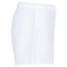 Short rugby enfant ProAct, rugby reclame