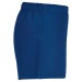 Short rugby enfant ProAct bedrijfs cadeau