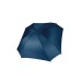 Parapluie Carré Ki-mood cadeau d’entreprise