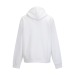 Sweat-shirt capuche Russell, Textile Russell publicitaire