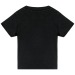 T-shirt manches courtes bébé - Blanc cadeau d’entreprise