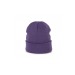 Miniaturansicht des Produkts Hat - Mütze 5