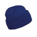 Hat - bonnet, Bonnet et casquette durable pubblicitario