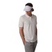 Visière Visor cadeau d’entreprise
