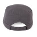 Casquette Havana cadeau d’entreprise