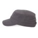 Casquette Havana, Casquette militaire publicitaire