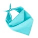 Miniature du produit Fiesta - bandana 1