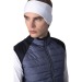 Bandeau de sport respirant, bandeau de running publicitaire