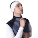 Bandeau de sport respirant, bandeau de running publicitaire