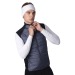 Bandeau de sport respirant cadeau d’entreprise
