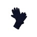 Gants en polaire bedrijfs cadeau
