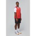 Chasuble réversible multisports adulte et enfant cadeau d’entreprise