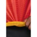 Chasuble réversible multisports adulte et enfant, chasuble publicitaire