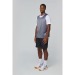 Chasuble réversible multisports adulte et enfant, chasuble publicitaire