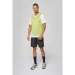 Chasuble réversible multisports adulte et enfant, chasuble publicitaire