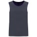 Chasuble réversible multisports adulte et enfant, chasuble publicitaire