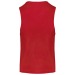 Chasuble réversible multisports adulte et enfant cadeau d’entreprise