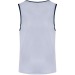 Chasuble réversible multisports adulte et enfant, chasuble publicitaire