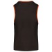 Chasuble réversible multisports adulte et enfant cadeau d’entreprise