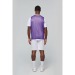 Chasuble en filet léger multisports adulte et enfant, chasuble publicitaire