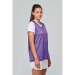 Chasuble en filet léger multisports adulte et enfant, chasuble publicitaire