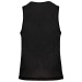 Chasuble en filet léger multisports adulte et enfant, chasuble publicitaire