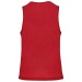 Chasuble en filet léger multisports adulte et enfant, chasuble publicitaire