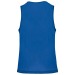 Chasuble en filet léger multisports adulte et enfant cadeau d’entreprise
