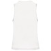 Chasuble en filet léger multisports adulte et enfant, chasuble publicitaire