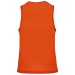 Chasuble en filet léger multisports adulte et enfant, chasuble publicitaire