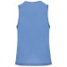 Chasuble en filet léger multisports adulte et enfant cadeau d’entreprise