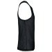 Chasuble en filet léger multisports adulte et enfant cadeau d’entreprise