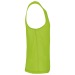 Chasuble en filet léger multisports adulte et enfant, chasuble publicitaire