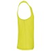 Chasuble en filet léger multisports adulte et enfant, chasuble publicitaire