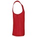 Chasuble en filet léger multisports adulte et enfant cadeau d’entreprise