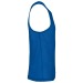 Chasuble en filet léger multisports adulte et enfant, chasuble publicitaire