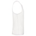 Chasuble en filet léger multisports adulte et enfant cadeau d’entreprise