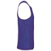 Chasuble en filet léger multisports adulte et enfant cadeau d’entreprise