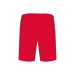 Pantalones cortos deportivos de 100 g/m regalo de empresa