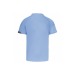 Miniatura del producto Camiseta deportiva de manga corta para niños 4