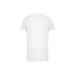 Miniatura del producto Camiseta deportiva de manga corta para niños - Blanca 2