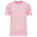 T-shirt sport manches courtes enfant - Blanc cadeau d’entreprise
