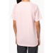 T-shirt sport manches courtes enfant - Blanc, vêtement enfant publicitaire