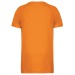T-shirt sport manches courtes enfant - Blanc cadeau d’entreprise