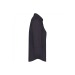 Chemises manches 3/4