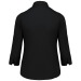 Chemise manches 3/4 femme cadeau d’entreprise