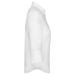 Chemise manches 3/4 femme, chemise manches 3/4 publicitaire