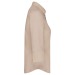 Chemise manches 3/4 femme cadeau d’entreprise