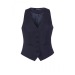 Vestons